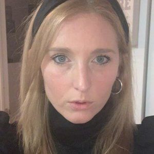 Meet your Posher, Tasha